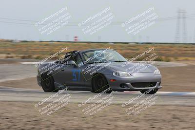 media/Jun-24-2023-Speed SF (Sat) [[1b7e0c161d]]/Yellow Group/Session 3 (Grapevine)/